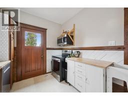 156 NORFOLK Street - 10