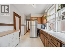 156 NORFOLK Street - 11