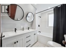 156 NORFOLK Street - 12