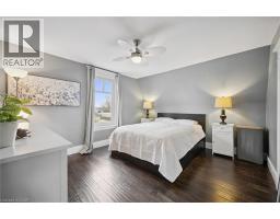 156 NORFOLK Street - 13