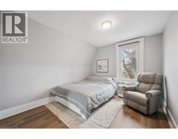 156 NORFOLK Street - 14