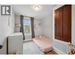 156 NORFOLK Street - 15