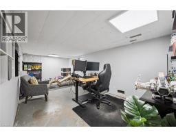 156 NORFOLK Street - 16