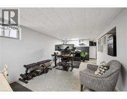 156 NORFOLK Street - 17