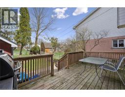 156 NORFOLK Street - 18