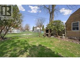 156 NORFOLK Street - 19