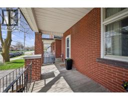 156 NORFOLK Street - 2