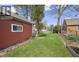 156 NORFOLK Street - 20