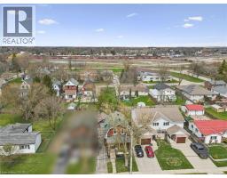 156 NORFOLK Street - 22