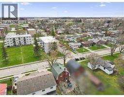 156 NORFOLK Street - 23