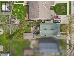 156 NORFOLK Street - 24