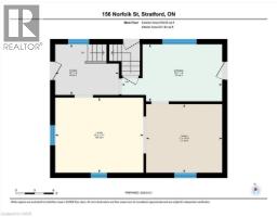 156 NORFOLK Street - 25