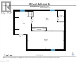 156 NORFOLK Street - 27