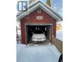 156 NORFOLK Street - 28