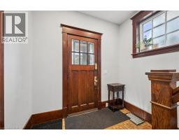 156 NORFOLK Street - 3