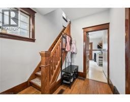 156 NORFOLK Street - 4