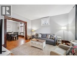 156 NORFOLK Street - 5