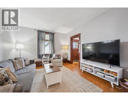 156 NORFOLK Street - 6