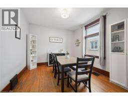 156 NORFOLK Street - 7