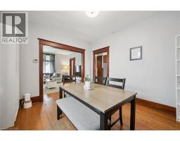 156 NORFOLK Street - 8