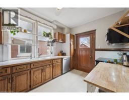 156 NORFOLK Street - 9