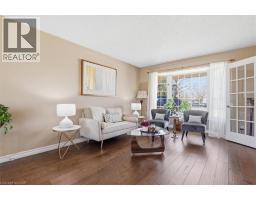 113 GLENECHO Court - 10