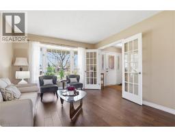 113 GLENECHO Court - 11