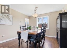 113 GLENECHO Court - 12