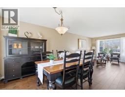 113 GLENECHO Court - 13