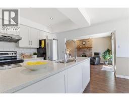 113 GLENECHO Court - 14