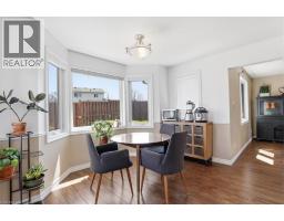 113 GLENECHO Court - 15