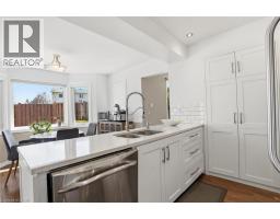 113 GLENECHO Court - 16