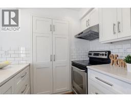 113 GLENECHO Court - 17