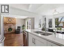 113 GLENECHO Court - 18