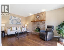 113 GLENECHO Court - 19