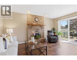 113 GLENECHO Court - 20