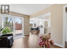 113 GLENECHO Court - 21