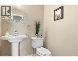 113 GLENECHO Court - 22