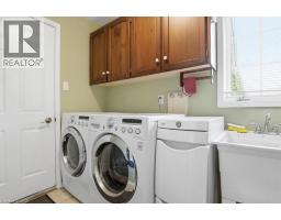 113 GLENECHO Court - 23