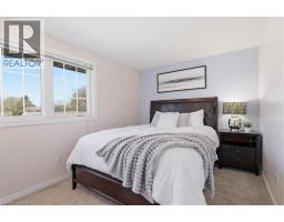 113 GLENECHO Court - 24