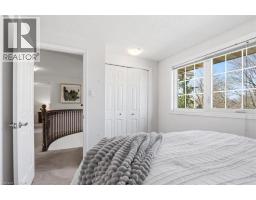 113 GLENECHO Court - 25