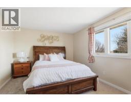 113 GLENECHO Court - 26