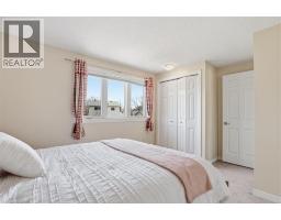 113 GLENECHO Court - 27