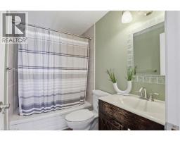 113 GLENECHO Court - 28