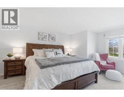 113 GLENECHO Court - 29