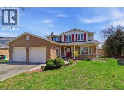 113 GLENECHO Court - 3