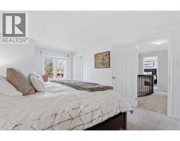 113 GLENECHO Court - 30