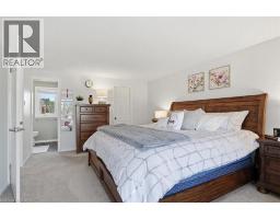 113 GLENECHO Court - 31