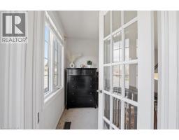 113 GLENECHO Court - 32