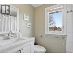 113 GLENECHO Court - 33